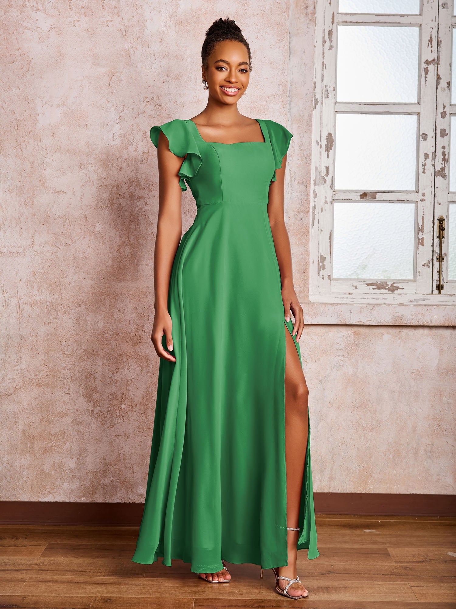 Emerald